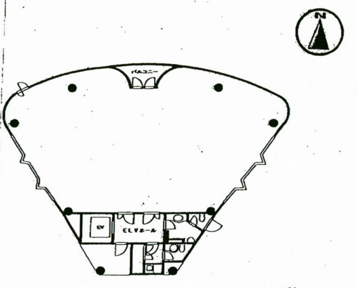 fresh/building/J00100370877_18