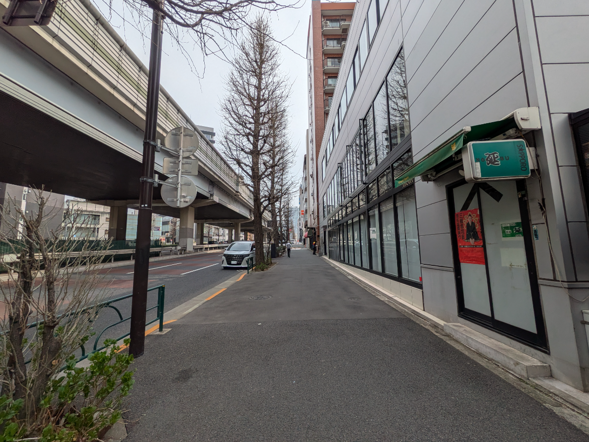 fresh/building/J00100370877_2