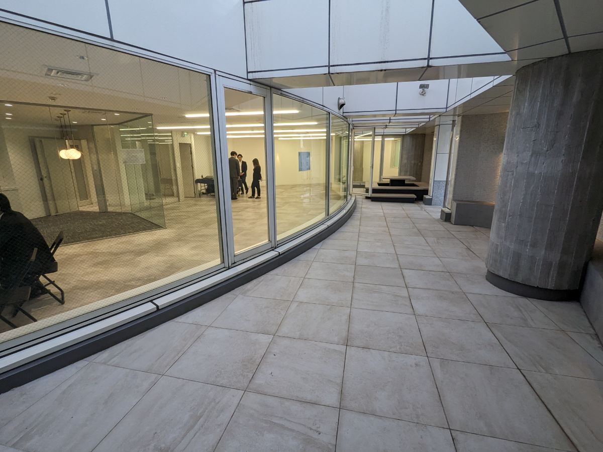 fresh/building/J00100370877_21