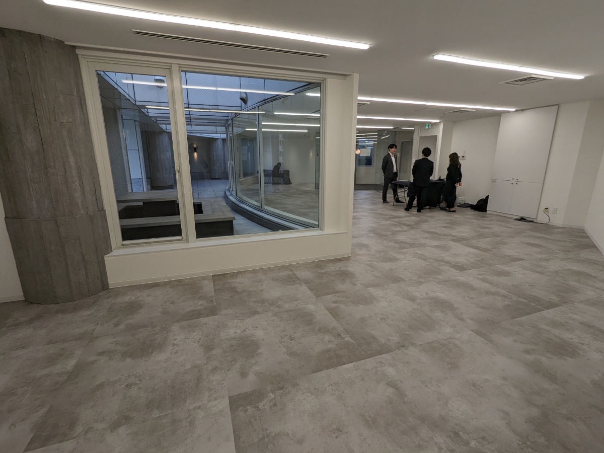 fresh/building/J00100370877_23