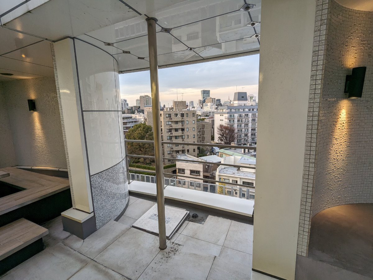 fresh/building/J00100370877_24