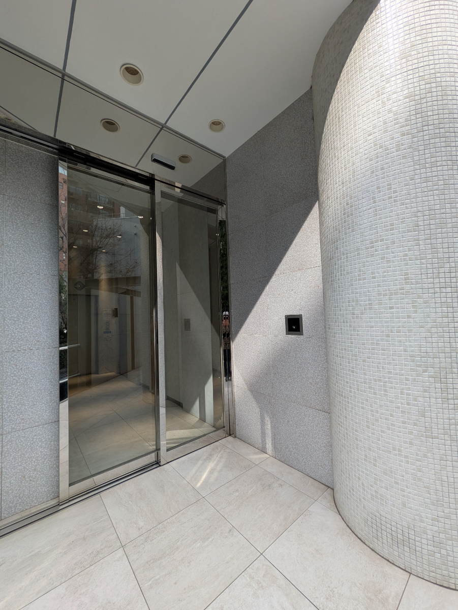 fresh/building/J00100370877_3