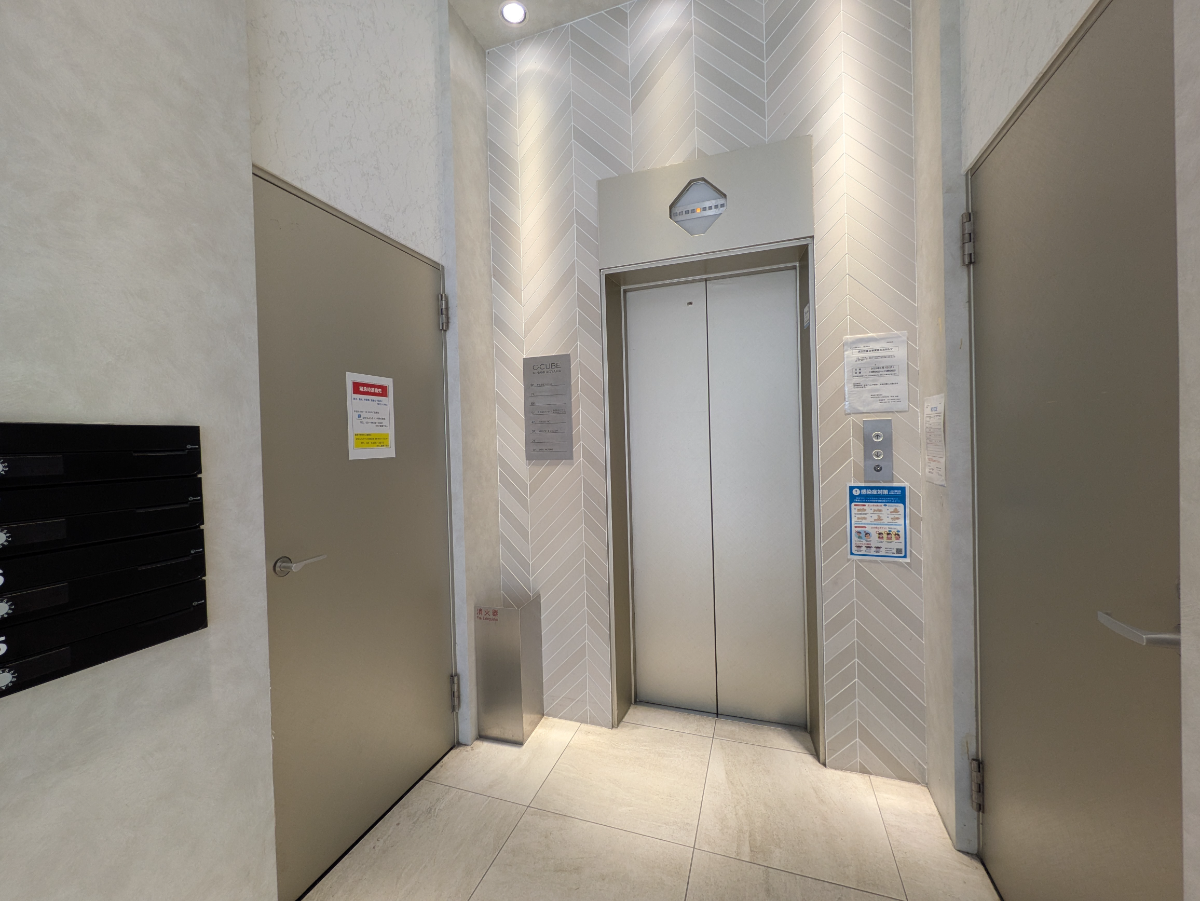 fresh/building/J00100370877_4