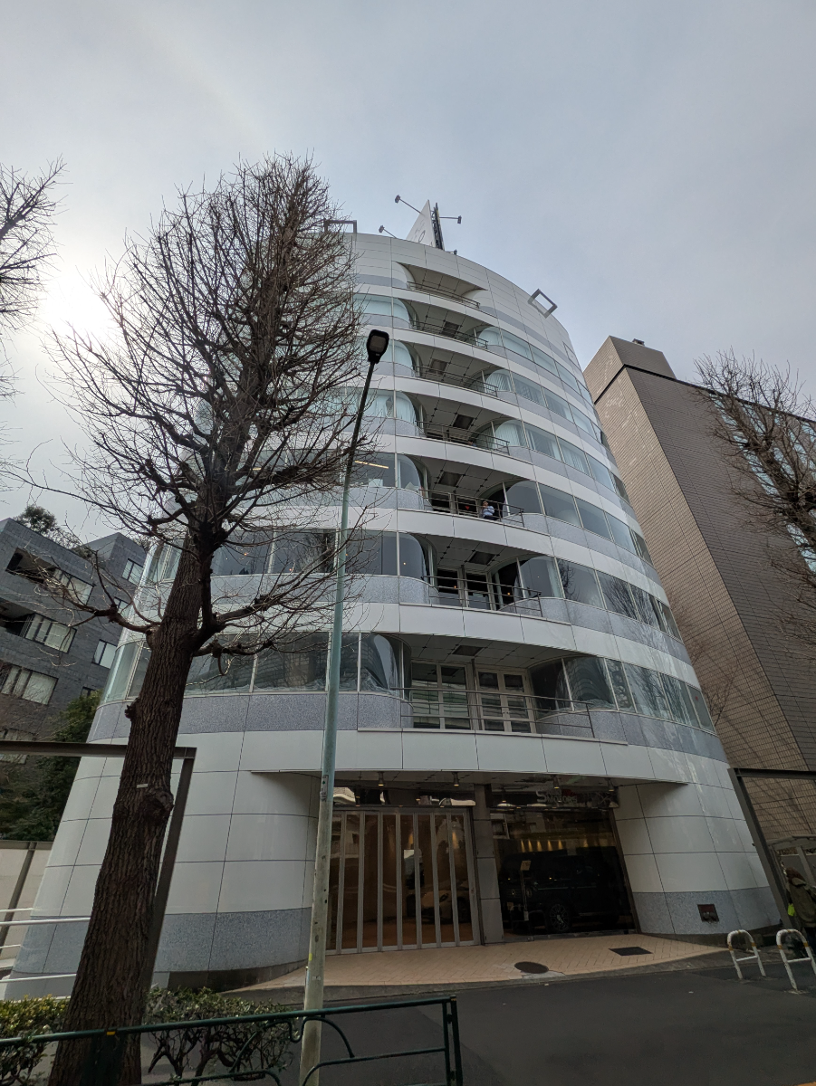 fresh/building/J00100370877_5