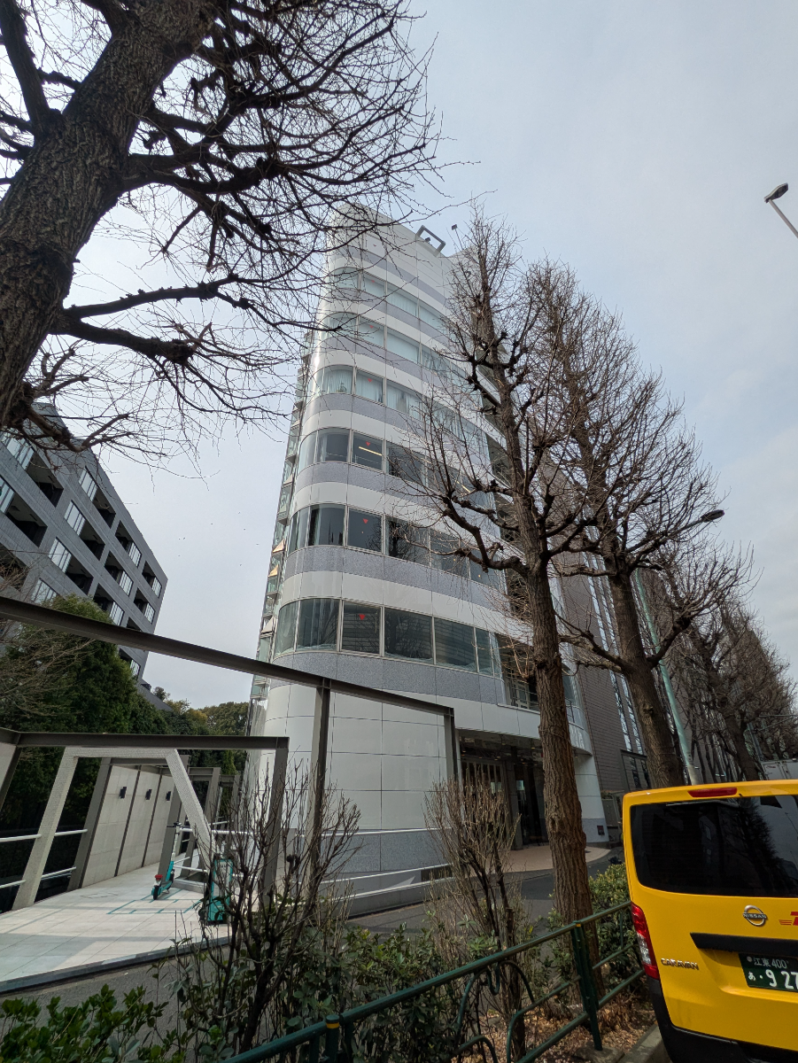 fresh/building/J00100370877_6