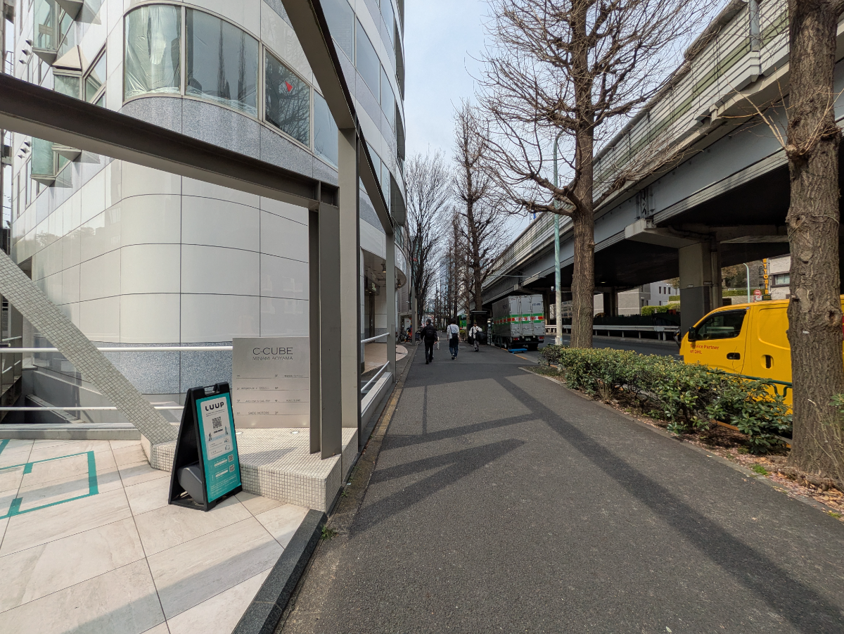 fresh/building/J00100370877_7