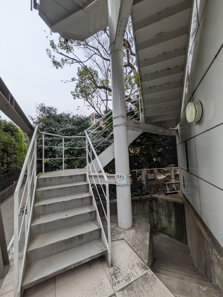 fresh/building/J00100370877_8