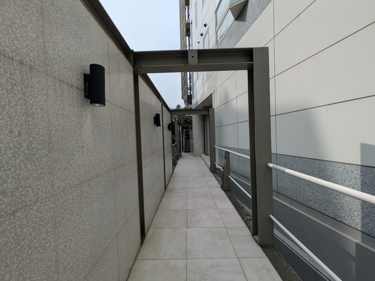 fresh/building/J00100370877_9