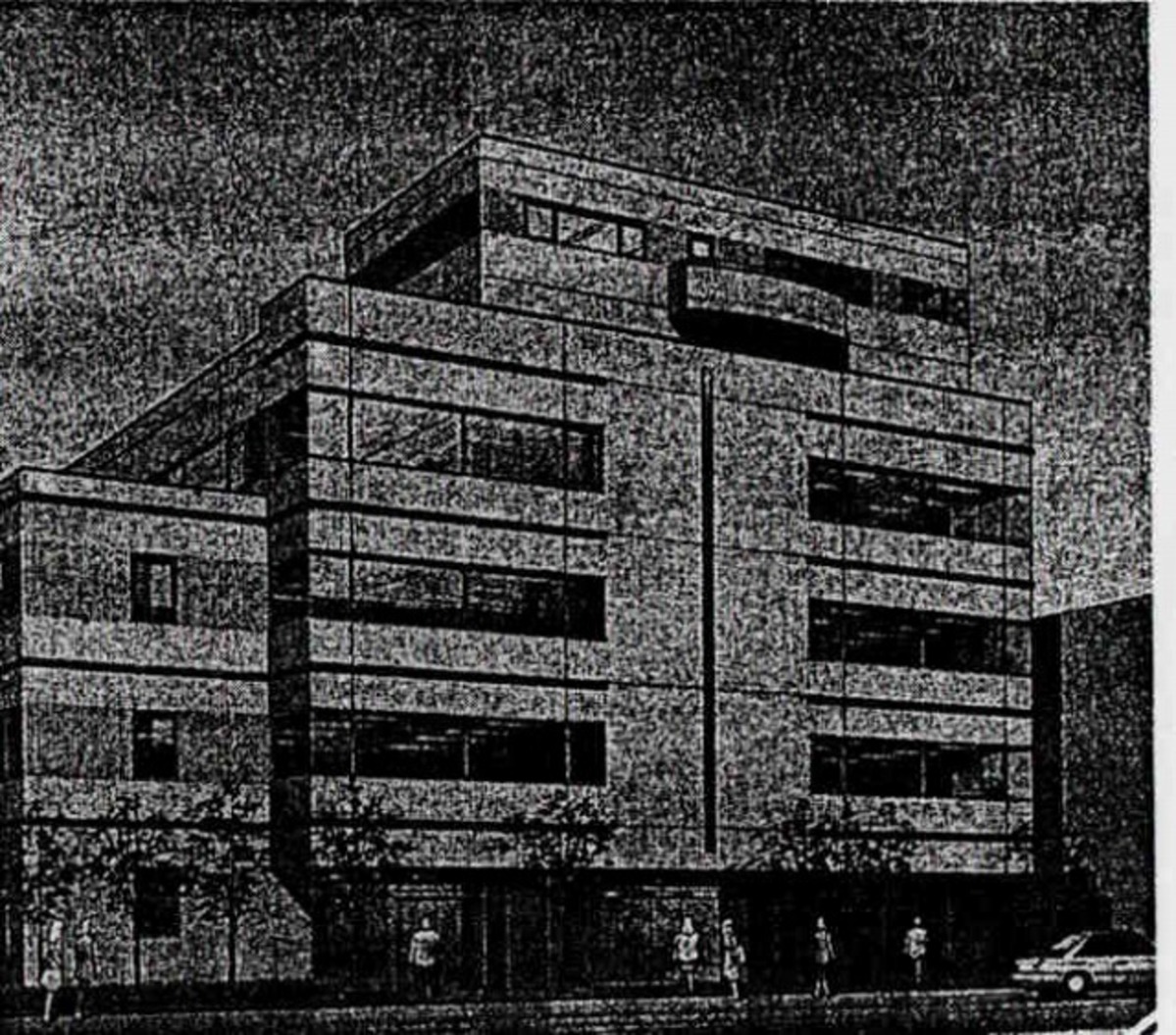 fresh/building/J00100370878_1