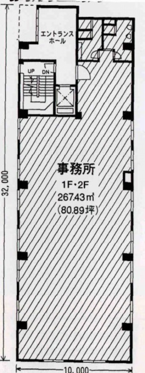 fresh/building/J00100370878_18