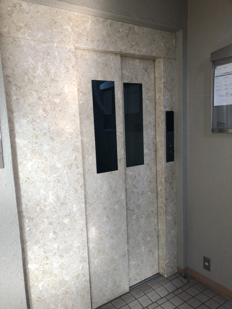fresh/building/J00100370880_4
