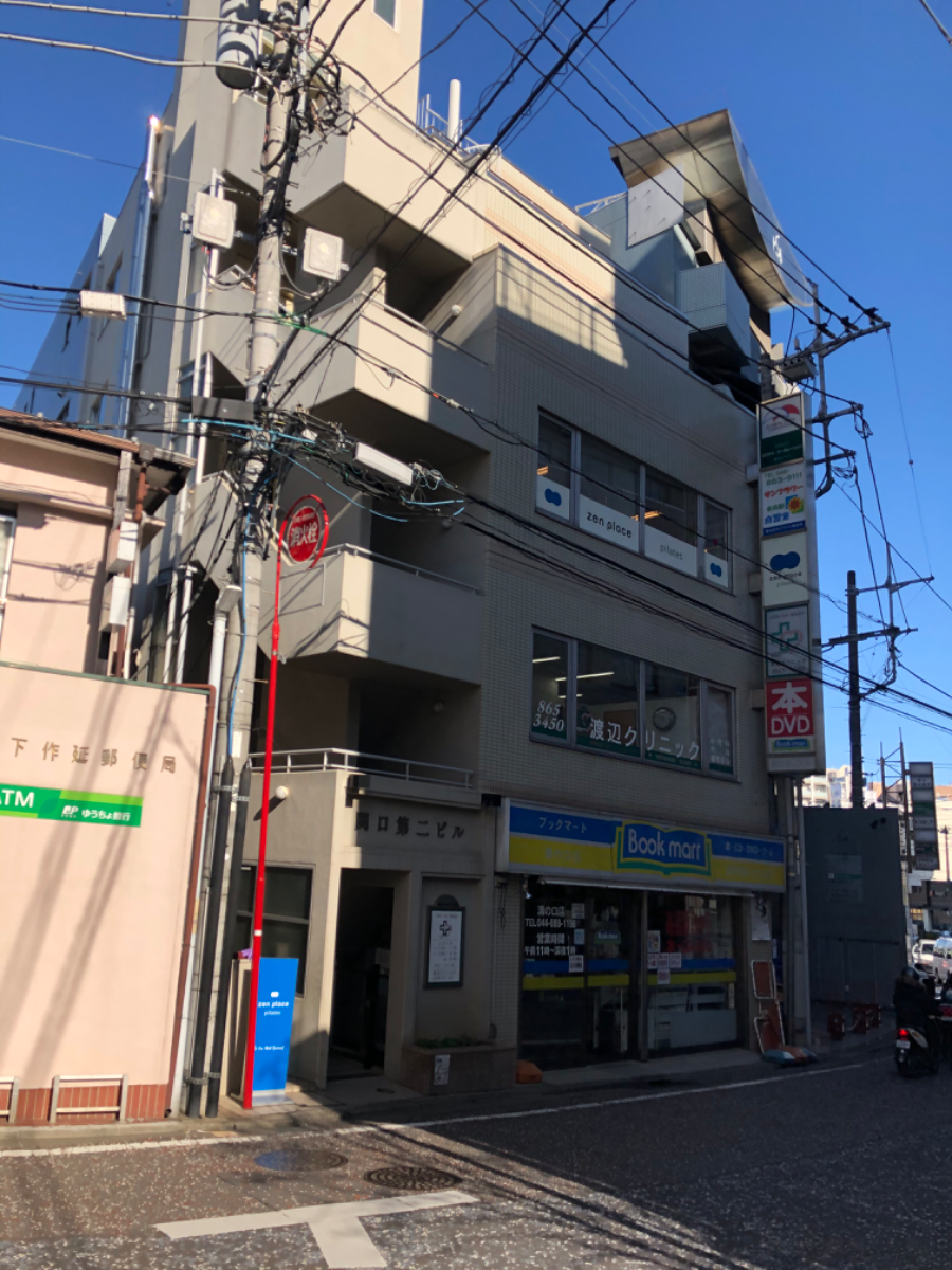 fresh/building/J00100370880_5