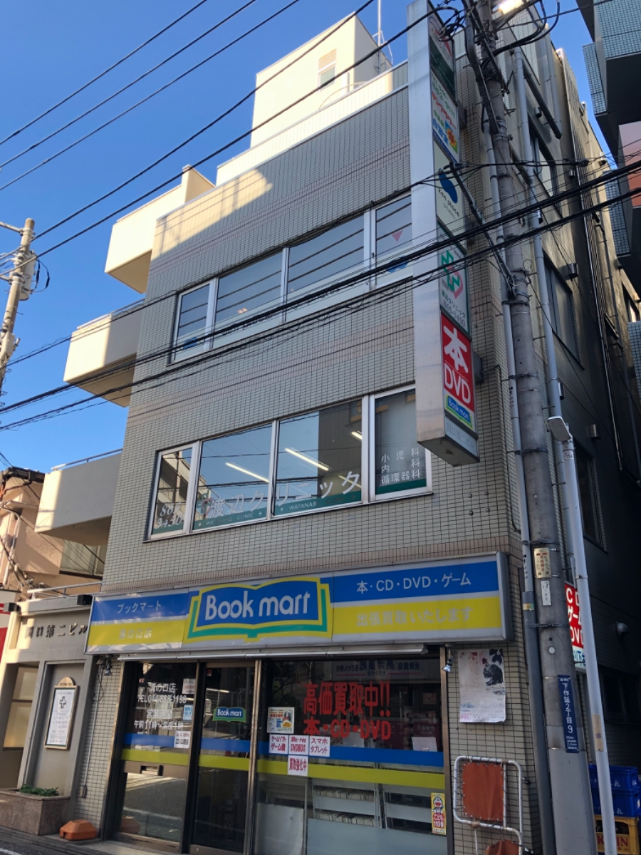 fresh/building/J00100370880_6