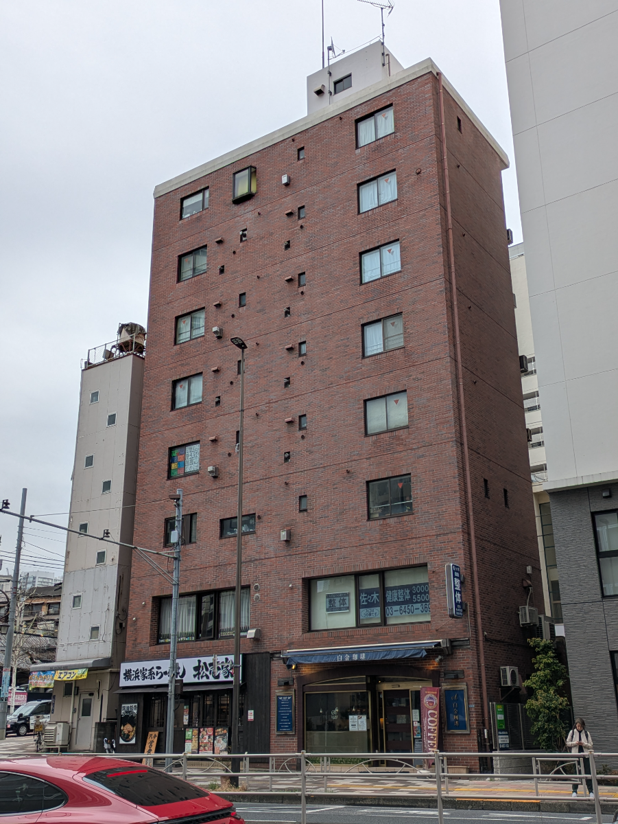 fresh/building/J00100370881_1
