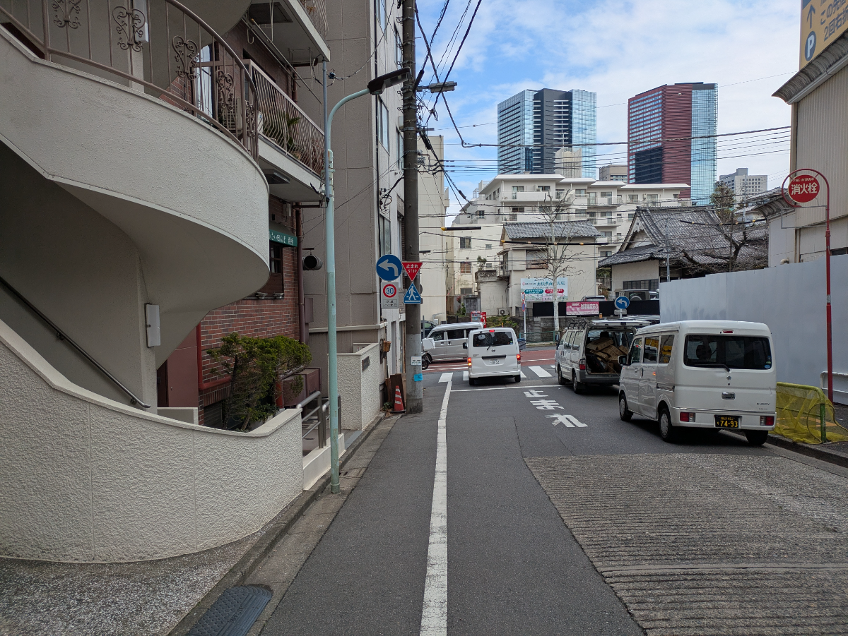 fresh/building/J00100370881_10