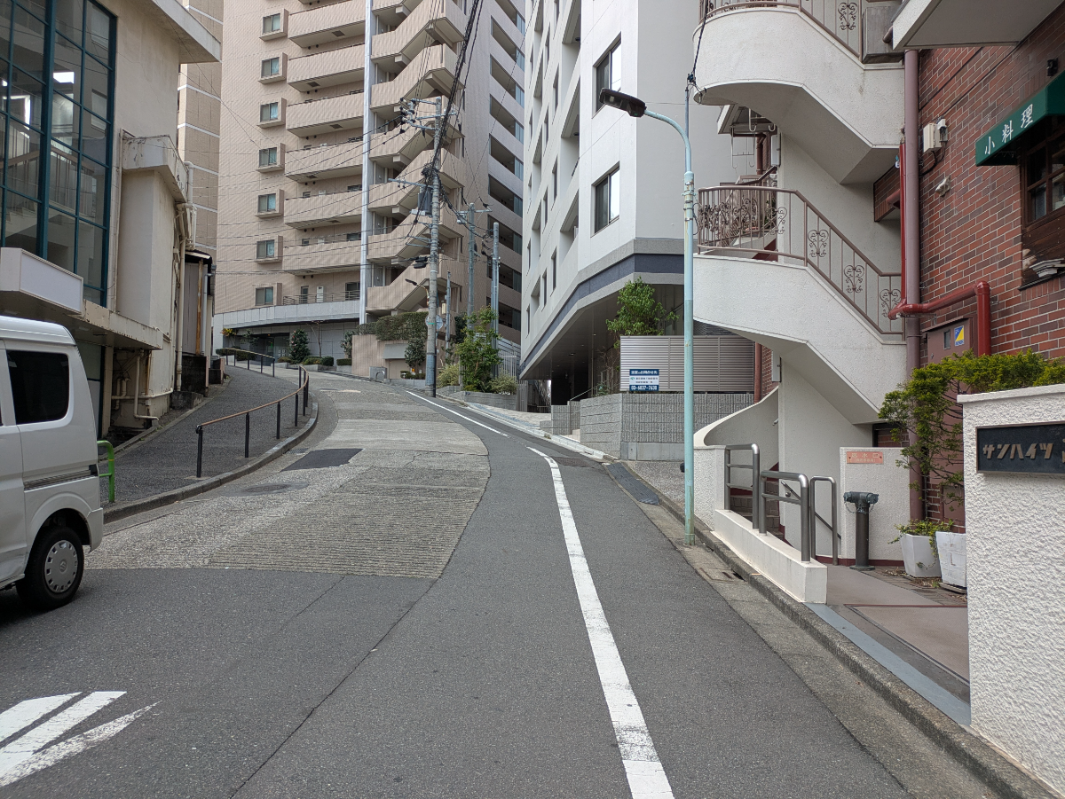 fresh/building/J00100370881_2