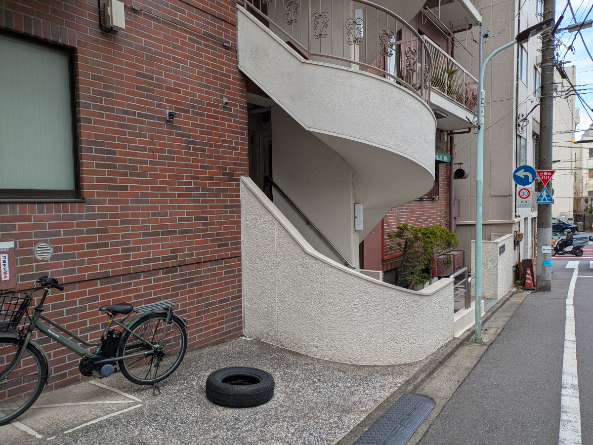 fresh/building/J00100370881_4