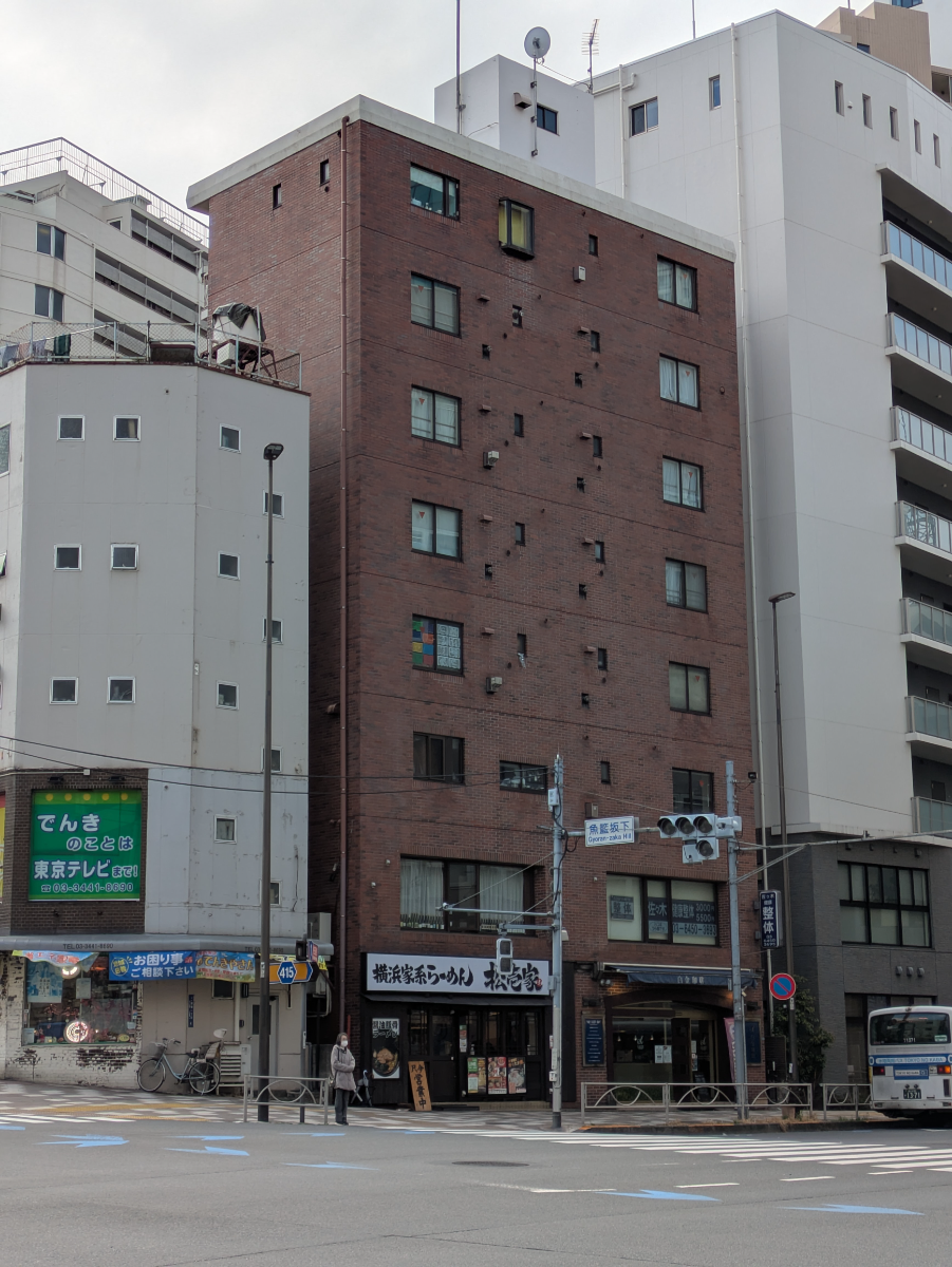 fresh/building/J00100370881_5
