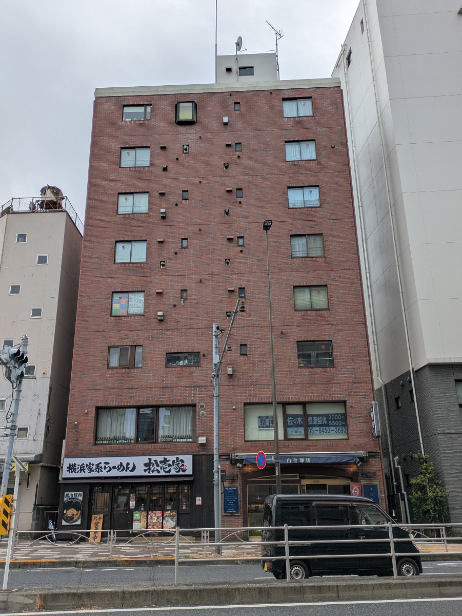 fresh/building/J00100370881_6