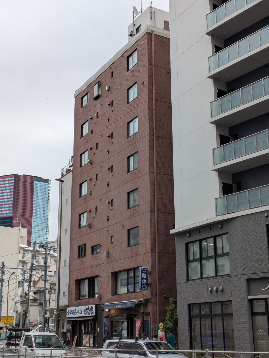 fresh/building/J00100370881_7