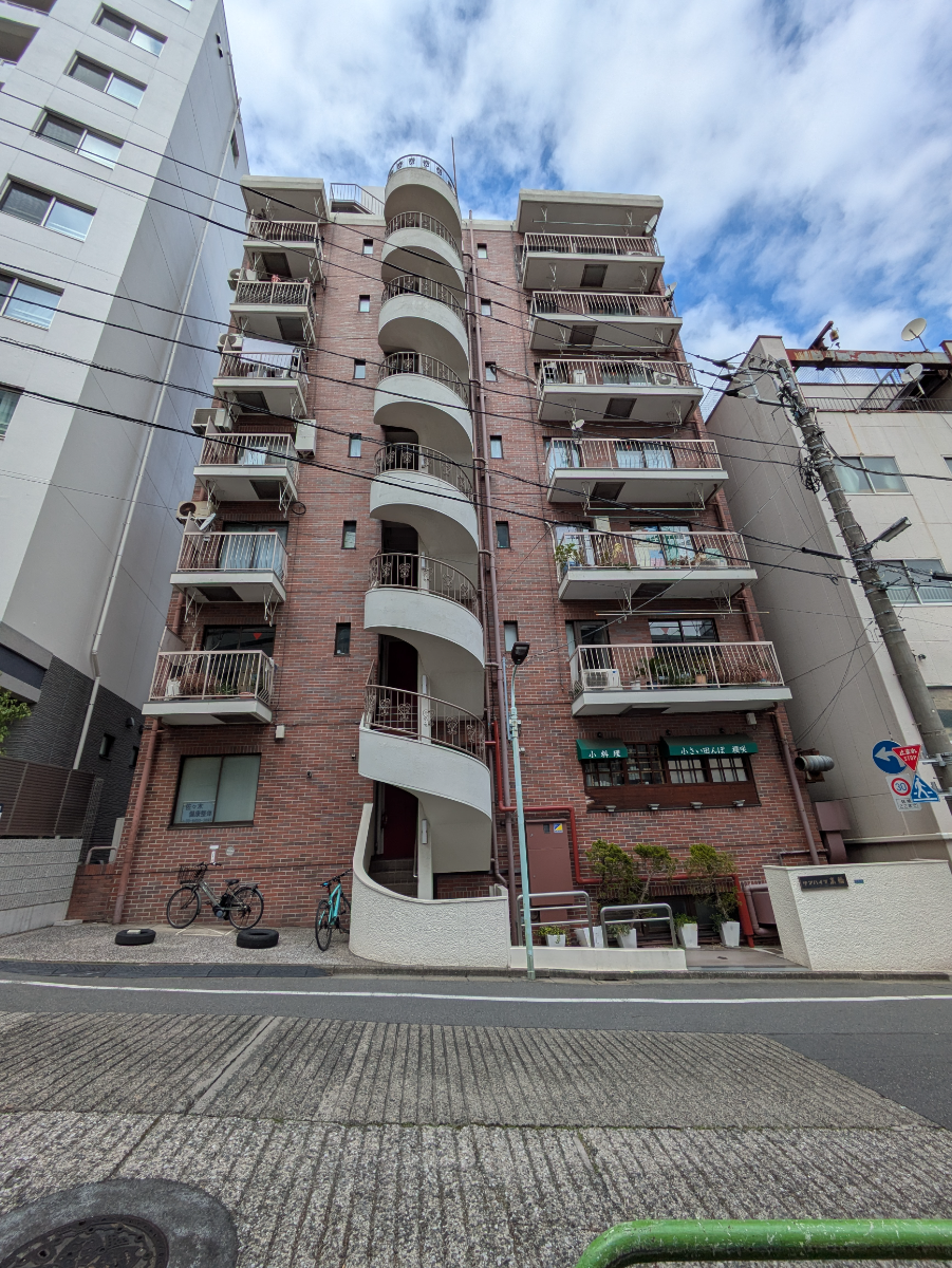fresh/building/J00100370881_8