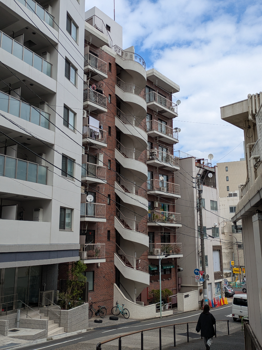 fresh/building/J00100370881_9