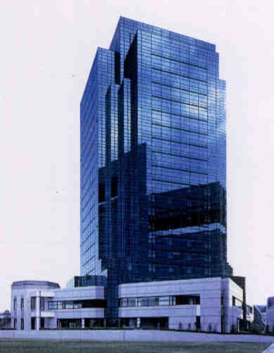 fresh/building/J00100370884_1