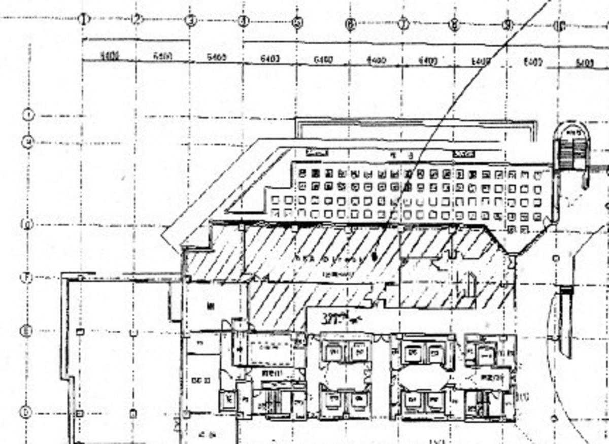 fresh/building/J00100370884_18