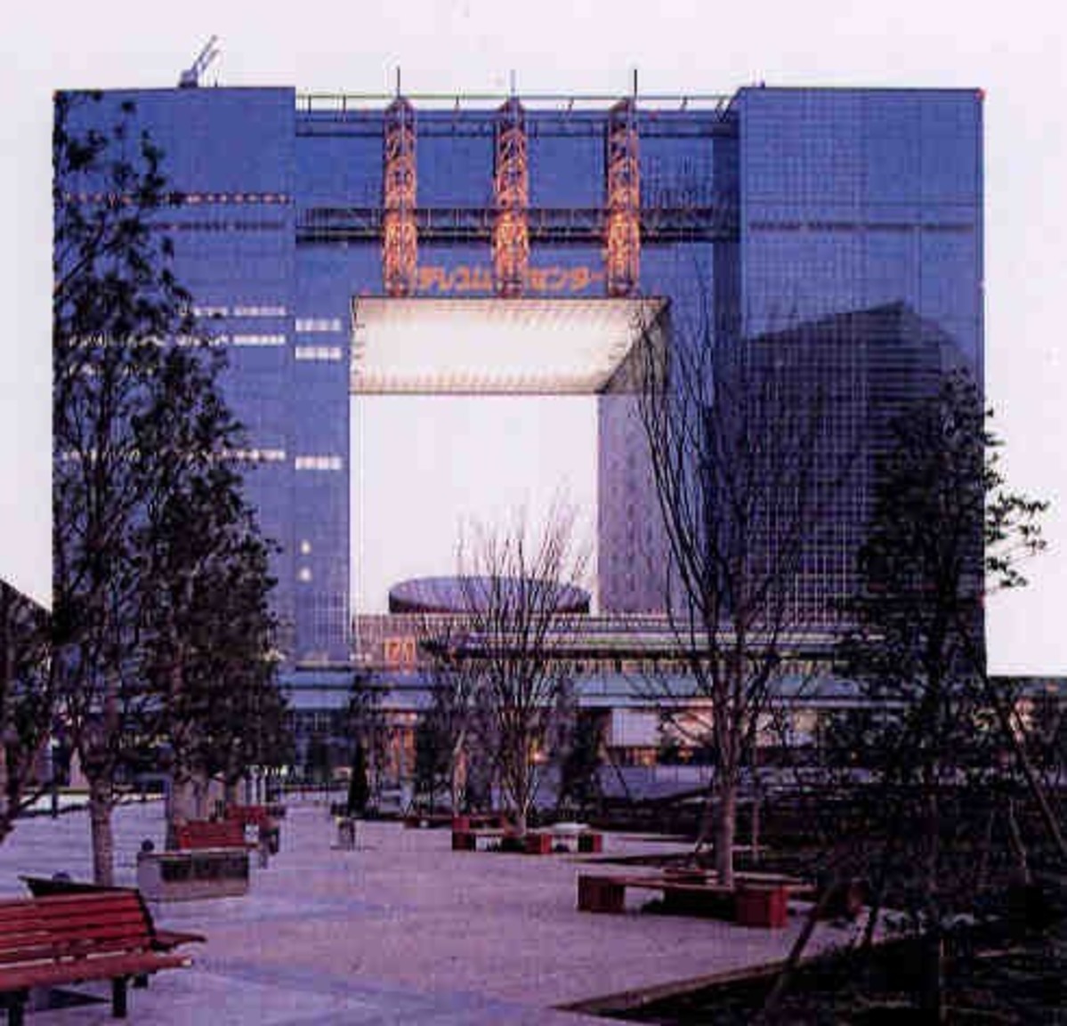 fresh/building/J00100370885_1