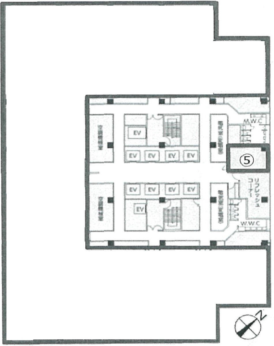 fresh/building/J00100370885_18