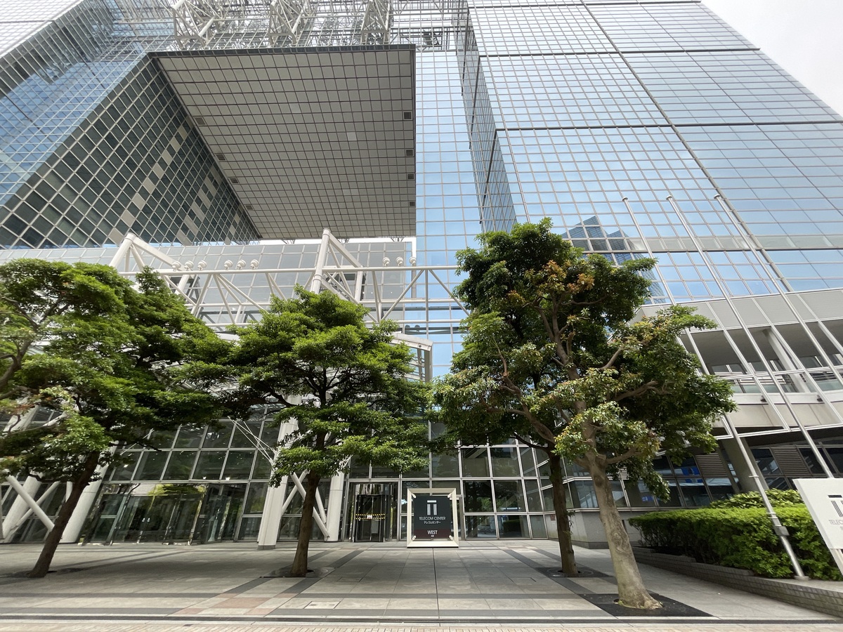 fresh/building/J00100370885_5