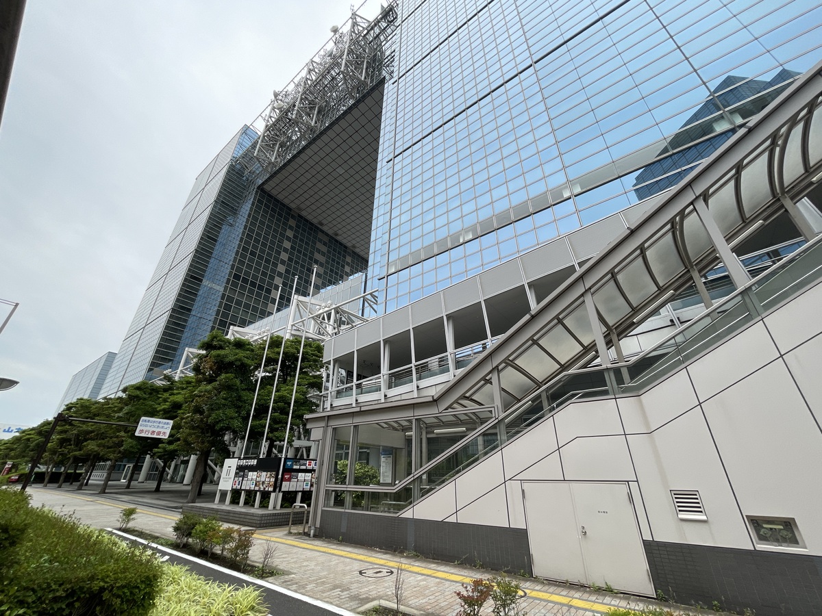 fresh/building/J00100370885_6