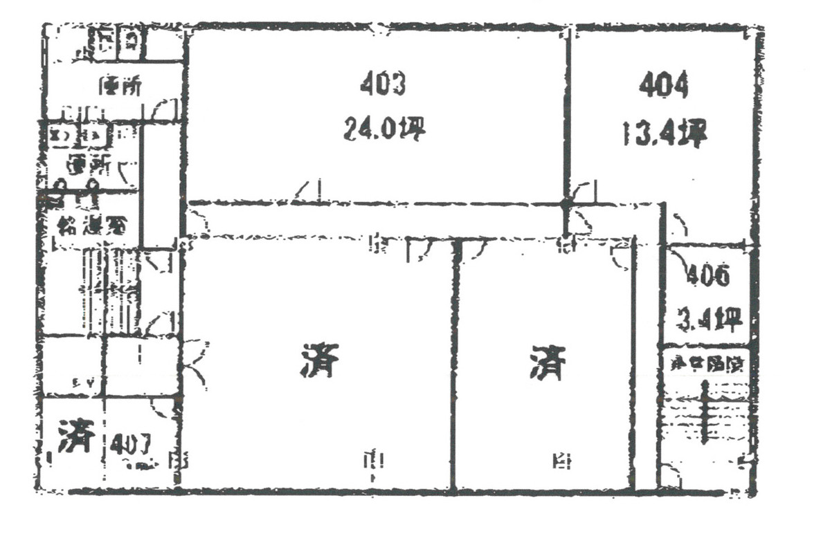fresh/building/J00100370888_18