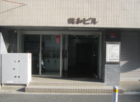 fresh/building/J00100370888_3