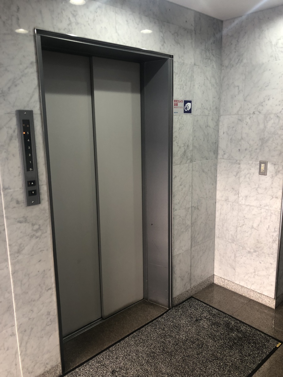 fresh/building/J00100370888_4