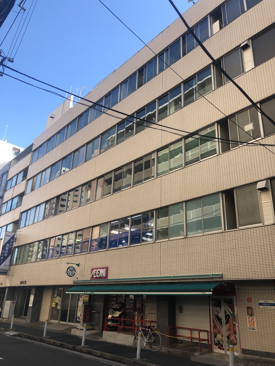 fresh/building/J00100370888_5
