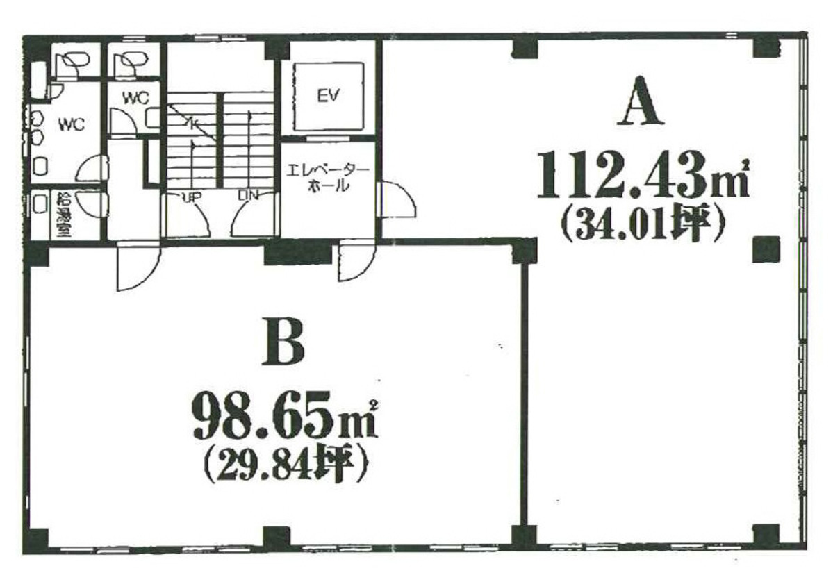 fresh/building/J00100370890_18
