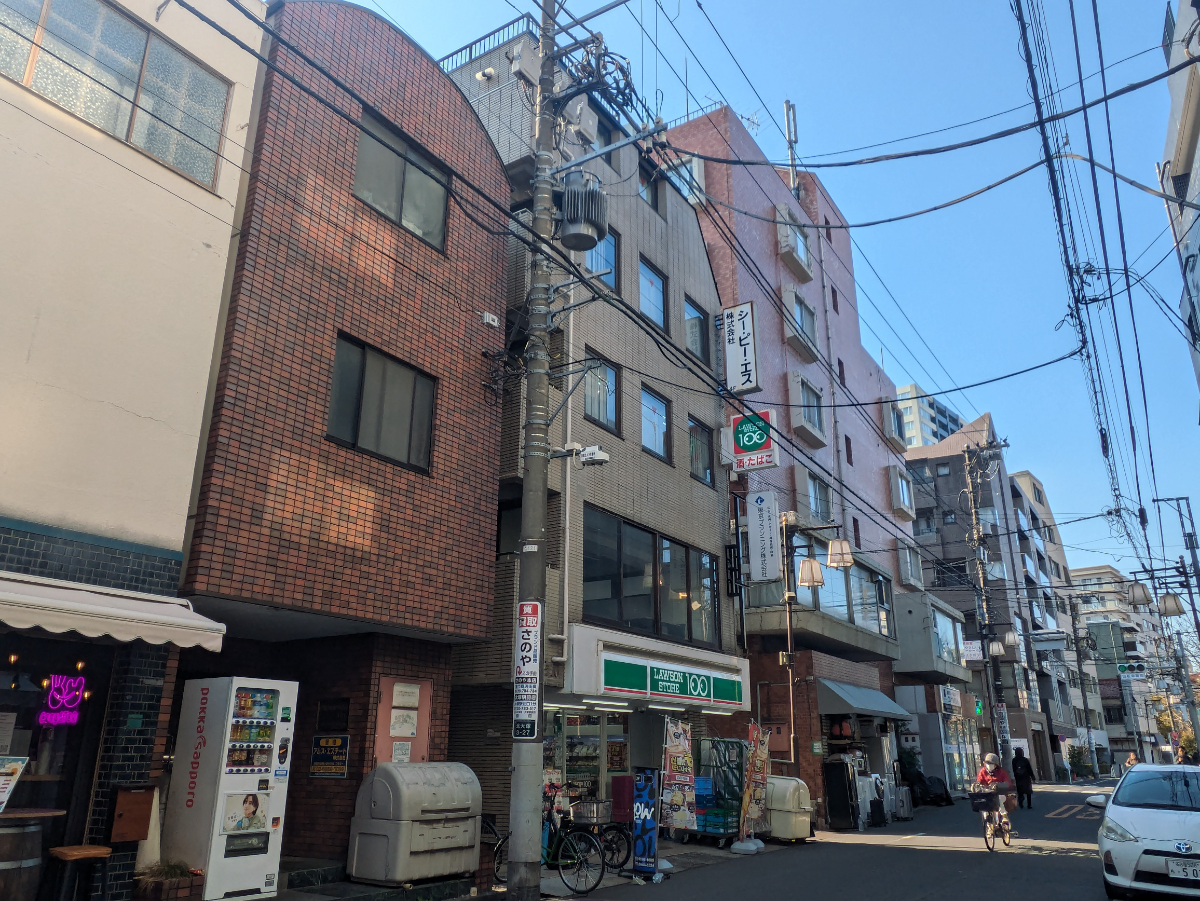 fresh/building/J00100370891_10