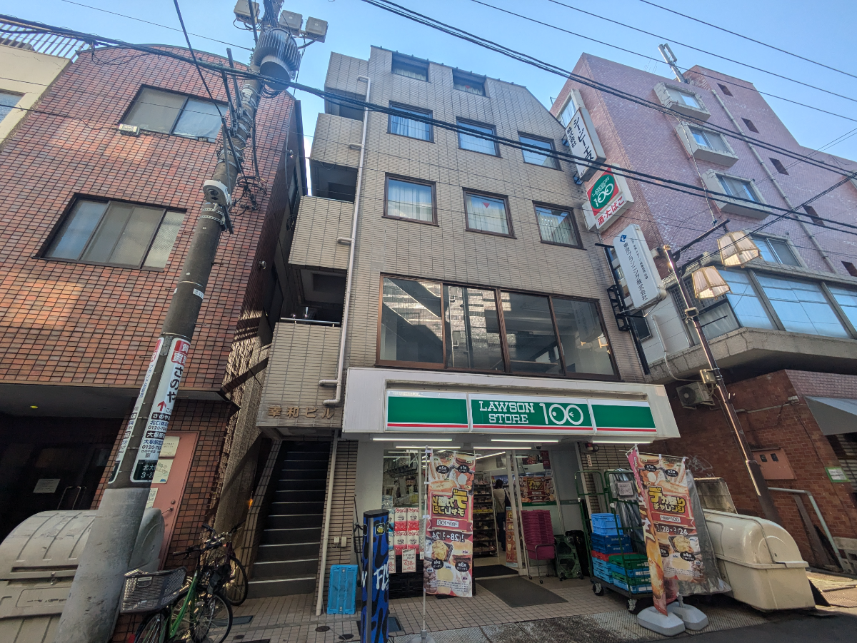 fresh/building/J00100370891_11