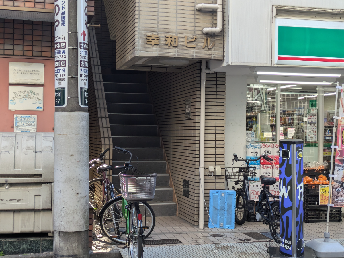 fresh/building/J00100370891_3