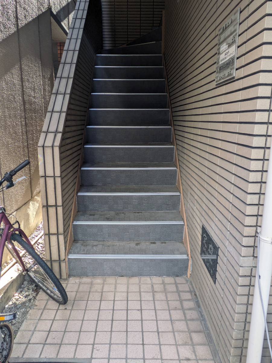 fresh/building/J00100370891_4