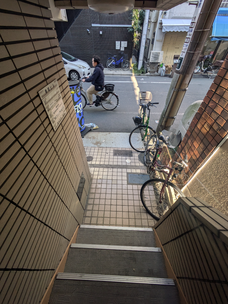 fresh/building/J00100370891_5