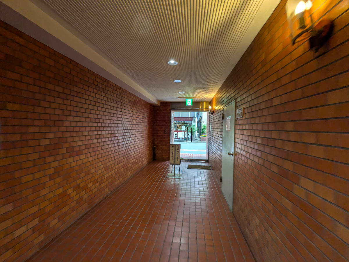 fresh/building/J00100370894_11