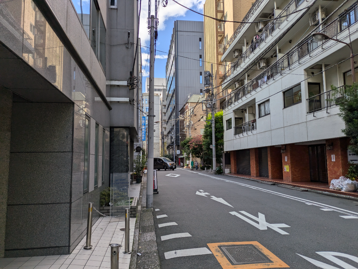 fresh/building/J00100370894_9