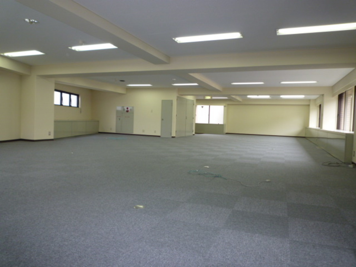 fresh/building/J00100370896_4