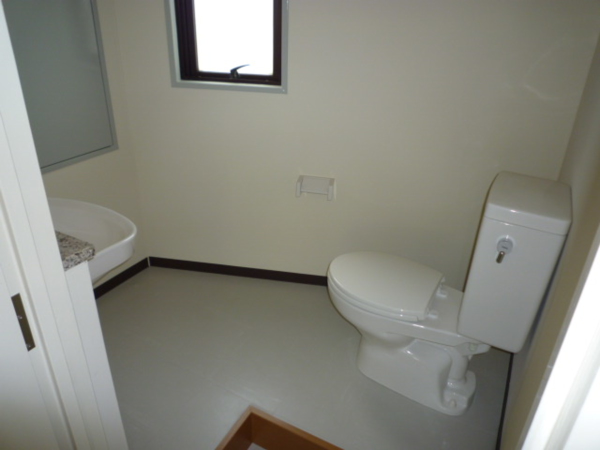 fresh/building/J00100370896_5