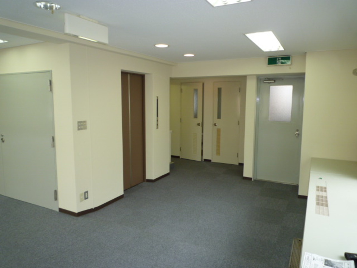 fresh/building/J00100370896_6