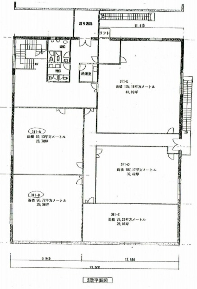 fresh/building/J00100370898_18