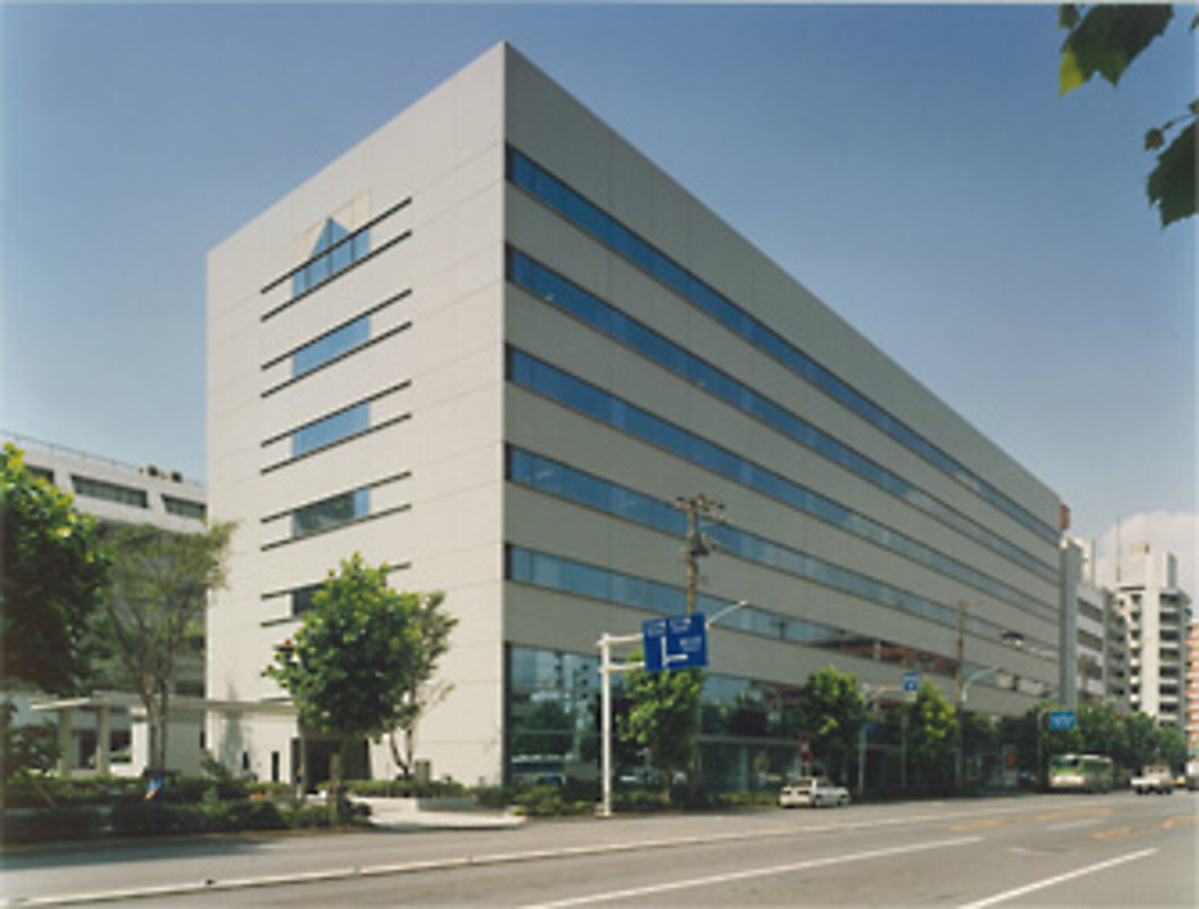 fresh/building/J00100370900_1