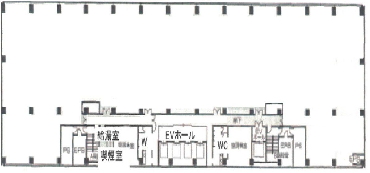 fresh/building/J00100370900_18